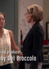 Charmed-Online-dot-NL_TheBigBangTheory10x01-0130.jpg