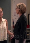 Bestandsnaam=Charmed-Online-dot-NL_TheBigBangTheory10x01-0131.jpg
Bestandsgrootte=152KiB
Afmetingen = 720x404
Datum toegevoegd = sep 22, 2016 Charmed-Online-dot-NL_TheBigBangTheory10x01-0131.jpg