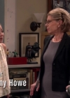 Bestandsnaam=Charmed-Online-dot-NL_TheBigBangTheory10x01-0141.jpg
Bestandsgrootte=151KiB
Afmetingen = 720x404
Datum toegevoegd = sep 22, 2016 Charmed-Online-dot-NL_TheBigBangTheory10x01-0141.jpg
