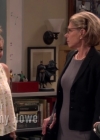 Bestandsnaam=Charmed-Online-dot-NL_TheBigBangTheory10x01-0142.jpg
Bestandsgrootte=154KiB
Afmetingen = 720x404
Datum toegevoegd = sep 22, 2016 Charmed-Online-dot-NL_TheBigBangTheory10x01-0142.jpg