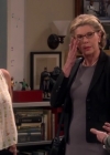 Charmed-Online-dot-NL_TheBigBangTheory10x01-0147.jpg