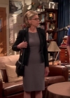 Bestandsnaam=Charmed-Online-dot-NL_TheBigBangTheory10x01-0148.jpg
Bestandsgrootte=207KiB
Afmetingen = 720x404
Datum toegevoegd = sep 22, 2016 Charmed-Online-dot-NL_TheBigBangTheory10x01-0148.jpg