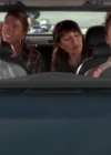 Charmed-Online-dot-NL_TheBigBangTheory10x01-0243.jpg