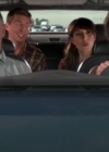 Bestandsnaam=Charmed-Online-dot-NL_TheBigBangTheory10x01-0249.jpg
Bestandsgrootte=110KiB
Afmetingen = 720x404
Datum toegevoegd = sep 22, 2016 Charmed-Online-dot-NL_TheBigBangTheory10x01-0249.jpg