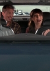Charmed-Online-dot-NL_TheBigBangTheory10x01-0250.jpg