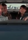 Bestandsnaam=Charmed-Online-dot-NL_TheBigBangTheory10x01-0257.jpg
Bestandsgrootte=118KiB
Afmetingen = 720x404
Datum toegevoegd = sep 22, 2016 Charmed-Online-dot-NL_TheBigBangTheory10x01-0257.jpg