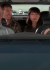 Bestandsnaam=Charmed-Online-dot-NL_TheBigBangTheory10x01-0264.jpg
Bestandsgrootte=112KiB
Afmetingen = 720x404
Datum toegevoegd = sep 22, 2016 Charmed-Online-dot-NL_TheBigBangTheory10x01-0264.jpg