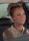 Bestandsnaam=Charmed-Online-dot-NL_TheBigBangTheory10x01-0271.jpg
Bestandsgrootte=127KiB
Afmetingen = 720x404
Datum toegevoegd = sep 22, 2016 Charmed-Online-dot-NL_TheBigBangTheory10x01-0271.jpg