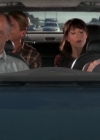 Charmed-Online-dot-NL_TheBigBangTheory10x01-0277.jpg