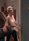 Bestandsnaam=Charmed-Online-dot-NL_TheBigBangTheory10x01-0453.jpg
Bestandsgrootte=144KiB
Afmetingen = 720x404
Datum toegevoegd = sep 22, 2016 Charmed-Online-dot-NL_TheBigBangTheory10x01-0453.jpg