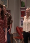 Bestandsnaam=Charmed-Online-dot-NL_TheBigBangTheory10x01-0459.jpg
Bestandsgrootte=162KiB
Afmetingen = 720x404
Datum toegevoegd = sep 22, 2016 Charmed-Online-dot-NL_TheBigBangTheory10x01-0459.jpg