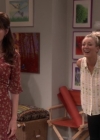 Bestandsnaam=Charmed-Online-dot-NL_TheBigBangTheory10x01-0461.jpg
Bestandsgrootte=161KiB
Afmetingen = 720x404
Datum toegevoegd = sep 22, 2016 Charmed-Online-dot-NL_TheBigBangTheory10x01-0461.jpg