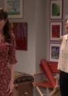 Bestandsnaam=Charmed-Online-dot-NL_TheBigBangTheory10x01-0462.jpg
Bestandsgrootte=166KiB
Afmetingen = 720x404
Datum toegevoegd = sep 22, 2016 Charmed-Online-dot-NL_TheBigBangTheory10x01-0462.jpg