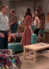 Bestandsnaam=Charmed-Online-dot-NL_TheBigBangTheory10x01-0464.jpg
Bestandsgrootte=193KiB
Afmetingen = 720x404
Datum toegevoegd = sep 22, 2016 Charmed-Online-dot-NL_TheBigBangTheory10x01-0464.jpg