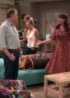 Bestandsnaam=Charmed-Online-dot-NL_TheBigBangTheory10x01-0465.jpg
Bestandsgrootte=188KiB
Afmetingen = 720x404
Datum toegevoegd = sep 22, 2016 Charmed-Online-dot-NL_TheBigBangTheory10x01-0465.jpg