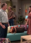 Bestandsnaam=Charmed-Online-dot-NL_TheBigBangTheory10x01-0466.jpg
Bestandsgrootte=192KiB
Afmetingen = 720x404
Datum toegevoegd = sep 22, 2016 Charmed-Online-dot-NL_TheBigBangTheory10x01-0466.jpg