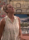 Bestandsnaam=Charmed-Online-dot-NL_TheBigBangTheory10x01-0476.jpg
Bestandsgrootte=153KiB
Afmetingen = 720x404
Datum toegevoegd = sep 22, 2016 Charmed-Online-dot-NL_TheBigBangTheory10x01-0476.jpg