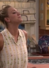 Bestandsnaam=Charmed-Online-dot-NL_TheBigBangTheory10x01-0477.jpg
Bestandsgrootte=158KiB
Afmetingen = 720x404
Datum toegevoegd = sep 22, 2016 Charmed-Online-dot-NL_TheBigBangTheory10x01-0477.jpg