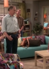 Bestandsnaam=Charmed-Online-dot-NL_TheBigBangTheory10x01-0481.jpg
Bestandsgrootte=208KiB
Afmetingen = 720x404
Datum toegevoegd = sep 22, 2016 Charmed-Online-dot-NL_TheBigBangTheory10x01-0481.jpg