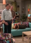 Bestandsnaam=Charmed-Online-dot-NL_TheBigBangTheory10x01-0483.jpg
Bestandsgrootte=215KiB
Afmetingen = 720x404
Datum toegevoegd = sep 22, 2016 Charmed-Online-dot-NL_TheBigBangTheory10x01-0483.jpg