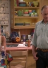 Bestandsnaam=Charmed-Online-dot-NL_TheBigBangTheory10x01-0490.jpg
Bestandsgrootte=190KiB
Afmetingen = 720x404
Datum toegevoegd = sep 22, 2016 Charmed-Online-dot-NL_TheBigBangTheory10x01-0490.jpg