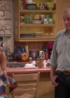 Charmed-Online-dot-NL_TheBigBangTheory10x01-0494.jpg