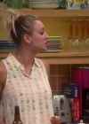 Charmed-Online-dot-NL_TheBigBangTheory10x01-0614.jpg