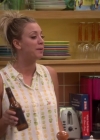 Bestandsnaam=Charmed-Online-dot-NL_TheBigBangTheory10x01-0615.jpg
Bestandsgrootte=168KiB
Afmetingen = 720x404
Datum toegevoegd = sep 22, 2016 Charmed-Online-dot-NL_TheBigBangTheory10x01-0615.jpg