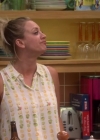 Bestandsnaam=Charmed-Online-dot-NL_TheBigBangTheory10x01-0616.jpg
Bestandsgrootte=168KiB
Afmetingen = 720x404
Datum toegevoegd = sep 22, 2016 Charmed-Online-dot-NL_TheBigBangTheory10x01-0616.jpg