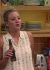 Bestandsnaam=Charmed-Online-dot-NL_TheBigBangTheory10x01-0622.jpg
Bestandsgrootte=166KiB
Afmetingen = 720x404
Datum toegevoegd = sep 22, 2016 Charmed-Online-dot-NL_TheBigBangTheory10x01-0622.jpg
