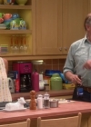 Bestandsnaam=Charmed-Online-dot-NL_TheBigBangTheory10x01-0631.jpg
Bestandsgrootte=198KiB
Afmetingen = 720x404
Datum toegevoegd = sep 22, 2016 Charmed-Online-dot-NL_TheBigBangTheory10x01-0631.jpg