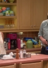 Bestandsnaam=Charmed-Online-dot-NL_TheBigBangTheory10x01-0632.jpg
Bestandsgrootte=197KiB
Afmetingen = 720x404
Datum toegevoegd = sep 22, 2016 Charmed-Online-dot-NL_TheBigBangTheory10x01-0632.jpg