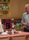 Charmed-Online-dot-NL_TheBigBangTheory10x01-0633.jpg