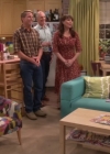 Charmed-Online-dot-NL_TheBigBangTheory10x01-0653.jpg