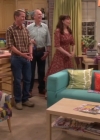 Charmed-Online-dot-NL_TheBigBangTheory10x01-0654.jpg