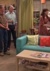 Charmed-Online-dot-NL_TheBigBangTheory10x01-0655.jpg