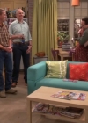 Charmed-Online-dot-NL_TheBigBangTheory10x01-0656.jpg