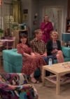Charmed-Online-dot-NL_TheBigBangTheory10x01-0802.jpg
