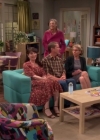 Charmed-Online-dot-NL_TheBigBangTheory10x01-0803.jpg