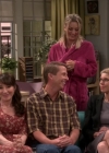 Charmed-Online-dot-NL_TheBigBangTheory10x01-0805.jpg