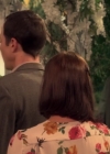 Bestandsnaam=Charmed-Online-dot-NL_TheBigBangTheory10x01-0846.jpg
Bestandsgrootte=175KiB
Afmetingen = 720x404
Datum toegevoegd = sep 22, 2016 Charmed-Online-dot-NL_TheBigBangTheory10x01-0846.jpg