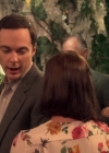 Charmed-Online-dot-NL_TheBigBangTheory10x01-0848.jpg