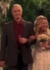 Bestandsnaam=Charmed-Online-dot-NL_TheBigBangTheory10x01-0854.jpg
Bestandsgrootte=197KiB
Afmetingen = 720x404
Datum toegevoegd = sep 22, 2016 Charmed-Online-dot-NL_TheBigBangTheory10x01-0854.jpg