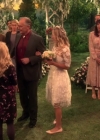 Bestandsnaam=Charmed-Online-dot-NL_TheBigBangTheory10x01-0866.jpg
Bestandsgrootte=253KiB
Afmetingen = 720x404
Datum toegevoegd = sep 22, 2016 Charmed-Online-dot-NL_TheBigBangTheory10x01-0866.jpg