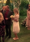 Bestandsnaam=Charmed-Online-dot-NL_TheBigBangTheory10x01-0867.jpg
Bestandsgrootte=253KiB
Afmetingen = 720x404
Datum toegevoegd = sep 22, 2016 Charmed-Online-dot-NL_TheBigBangTheory10x01-0867.jpg