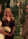 Bestandsnaam=Charmed-Online-dot-NL_TheBigBangTheory10x01-0875.jpg
Bestandsgrootte=241KiB
Afmetingen = 720x404
Datum toegevoegd = sep 22, 2016 Charmed-Online-dot-NL_TheBigBangTheory10x01-0875.jpg
