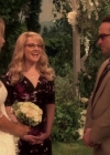 Bestandsnaam=Charmed-Online-dot-NL_TheBigBangTheory10x01-0876.jpg
Bestandsgrootte=224KiB
Afmetingen = 720x404
Datum toegevoegd = sep 22, 2016 Charmed-Online-dot-NL_TheBigBangTheory10x01-0876.jpg