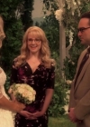 Bestandsnaam=Charmed-Online-dot-NL_TheBigBangTheory10x01-0877.jpg
Bestandsgrootte=223KiB
Afmetingen = 720x404
Datum toegevoegd = sep 22, 2016 Charmed-Online-dot-NL_TheBigBangTheory10x01-0877.jpg