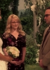 Bestandsnaam=Charmed-Online-dot-NL_TheBigBangTheory10x01-0889.jpg
Bestandsgrootte=230KiB
Afmetingen = 720x404
Datum toegevoegd = sep 22, 2016 Charmed-Online-dot-NL_TheBigBangTheory10x01-0889.jpg