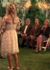 Bestandsnaam=Charmed-Online-dot-NL_TheBigBangTheory10x01-0890.jpg
Bestandsgrootte=263KiB
Afmetingen = 720x404
Datum toegevoegd = sep 22, 2016 Charmed-Online-dot-NL_TheBigBangTheory10x01-0890.jpg